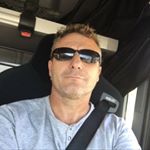 Profile Picture of David Pernin (@pernin_david) on Instagram