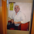 Profile Picture of Robert Black (@Robert-Black) on Facebook