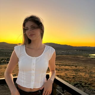 Profile Picture of Hannah Proulx (@hannah_proulx) on Instagram