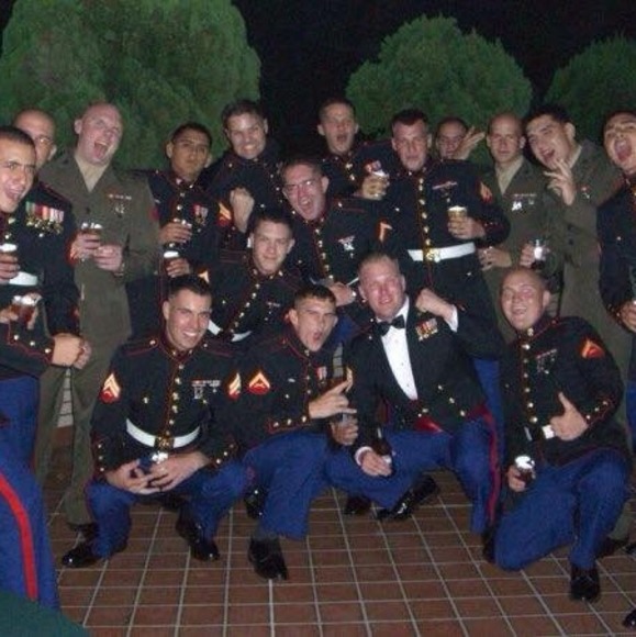 Profile Picture of Steve Kneipp (@skneipp) on Poshmark