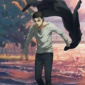 Profile Picture of DWayne Miles (@dwaynemiles7289) on Youtube