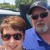 Profile Picture of Wayne McElroy (@wayne.mcelroy.50) on Facebook