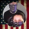 Profile Picture of Jamie Potts (@@monkeysmimi15) on Tiktok