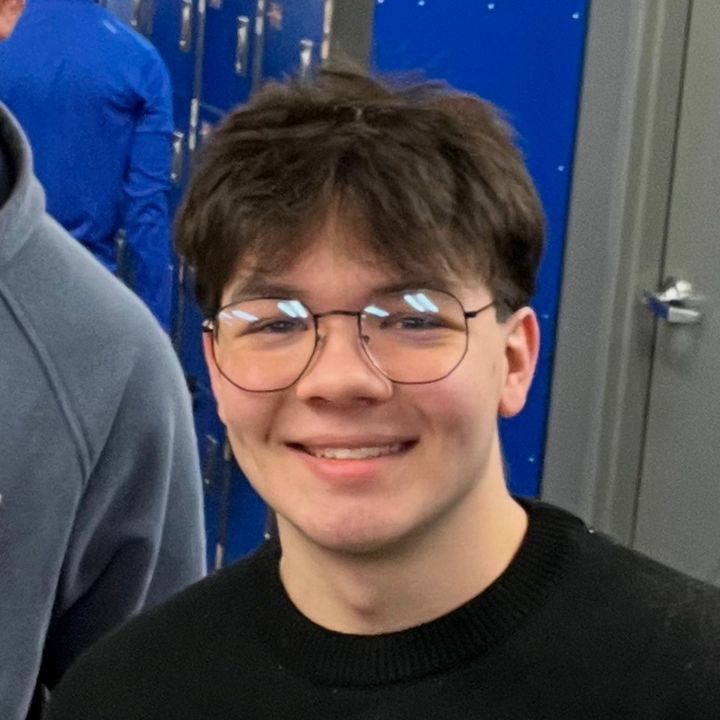 Profile Picture of Steven (@steven_kertes) on Tiktok