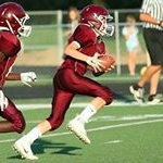 Profile Picture of Eli Boyce (@eli_boycie6) on Instagram