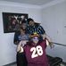 Profile Picture of Phil Engle (@phil.engle.1232) on Facebook