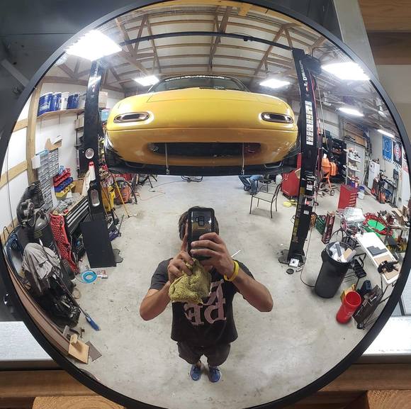 Profile Picture of Vincent Duval (@vintendo) on Poshmark