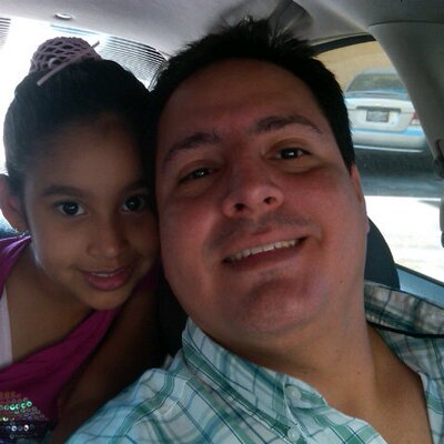 Profile Picture of Joseph Gongora (@GongoraJoseph) on Twitter