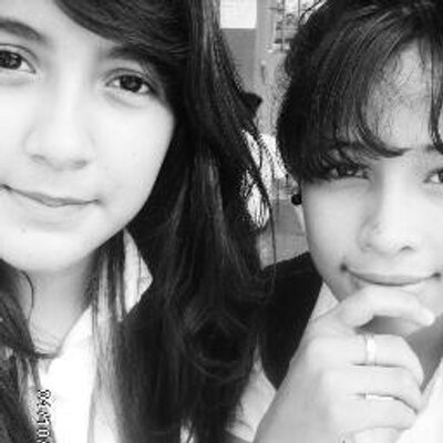 Profile Picture of Rosa Lina Chala (@RosaLChala) on Twitter