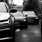 Profile Picture of Brent (@b.roelofs) on Instagram