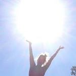 Profile Picture of Heidi Jillene-Fuller Bennett (@heidijillenefuller) on Instagram