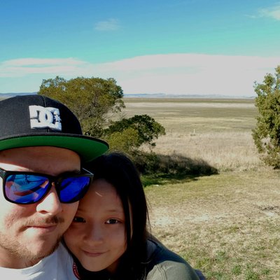 Brad Dare - Twitter Profile Picture of Brad Dare (@MasterDare) on Twitter