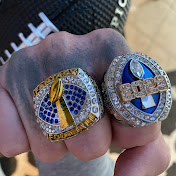 Profile Picture of Jesse Sanchez (@friyoh) on Youtube