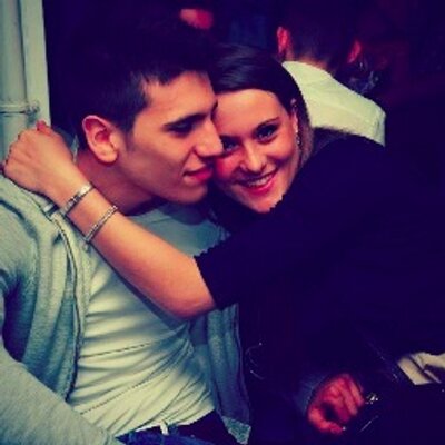 Profile Picture of Alice Pagani (@AliPagani) on Twitter