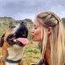 Profile Picture of Sarah Collins (@sarah.collins.5264) on Facebook