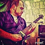 Profile Picture of Joshua Roberts (@joshuaxroberts_) on Instagram