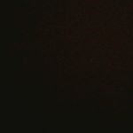 Profile Picture of jordan mceachern (@jordan_mceachern_privv) on Instagram