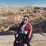 Profile Picture of steven_rowekamp (@steven_rowekamp) on Instagram