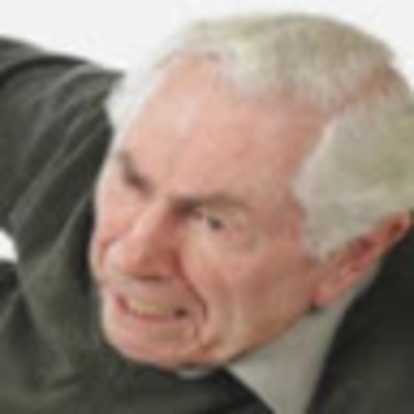 Profile Picture of Brea4470 Brea4470 (@brea4470) on Poshmark