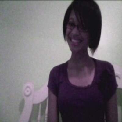 Profile Picture of Lasandra Jones (@LasandraJones4) on Twitter