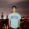 Profile Picture of Jonathan Cheng (@jonathan.cheng.77964) on Facebook