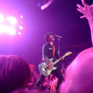 Lisa Starnes - Myspace Profile Picture of Lisa Starnes (@poison_ivy_21) on Myspace