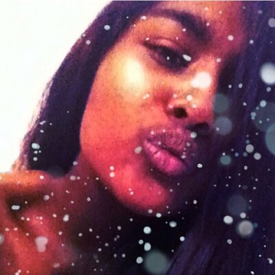 Profile Picture of Amanda Lager (@amandalager) on Twitter