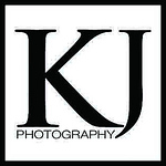 Profile Picture of Kelly  Jennings (@K_Michael_J) on Flickr