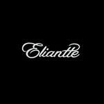 Profile Picture of Elliot Eliantte (@eliantte) on Instagram
