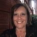 Profile Picture of Nancy Nunemaker (@nancynunemaker) on Pinterest