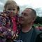 Profile Picture of Andy Lester (@andy.lester.31) on Facebook