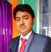 Profile Picture of Alok Prasad (@alok.prasad.7927) on Facebook