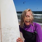 Anni Jyrkinen - Instagram Profile Picture of Anni Jyrkinen (@annijyr) on Instagram