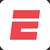 Profile Picture of ESPN (@espn) on Tiktok