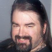 Profile Picture of Chadlin Andrews (@ratdaddytattoo) on Pinterest