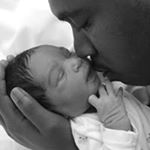 Profile Picture of Kenneth Negus Roberts Jr. (@robertsjr.kenneth) on Instagram