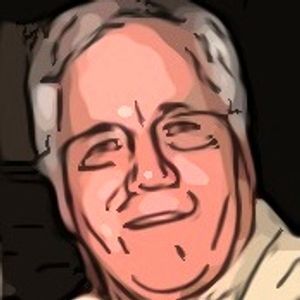 Profile Picture of Larry Fall (@larryfall) on Myspace