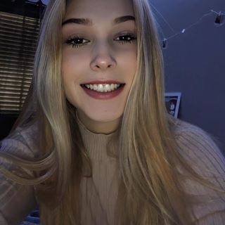 Profile Picture of Haylee Hartlin (@hayleehartlin) on Facebook