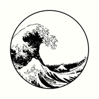 Profile Picture of Alex Dao (@alex-dao-34) on Quora