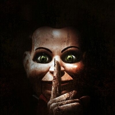 Profile Picture of Jerome Hoffmann (@hoff97) on Twitter