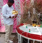 Profile Picture of George Jala (@George-Jala) on Facebook