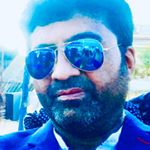 Profile Picture of Bhupen Patel (@bhupen_patel26) on Instagram