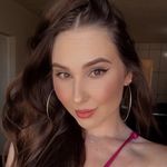Profile Picture of Daniela Zimmermann (@danielazimm) on Instagram