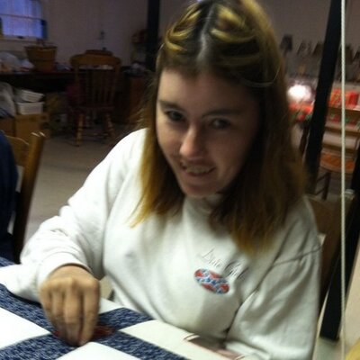 Profile Picture of Cindy Samples (@@samples_cindy) on Twitter