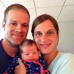 Profile Picture of Nathan Coleman (@njc4jc) on Pinterest