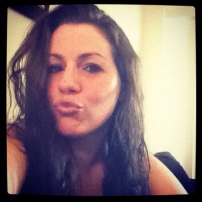 Profile Picture of Kristen Ferraro (@KrisFerraro12) on Twitter