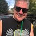 Profile Picture of Bruce Ironside (@bruce.ironside.9) on Facebook