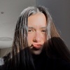 Profile Photo of antialugo (@@antialugooo) on Tiktok