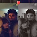 Profile Picture of Lacy Cheyanne Lambert (@lambertlacycheyanne) on Instagram