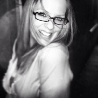 Profile Picture of Jenna Tully (@jenna4907) on Twitter